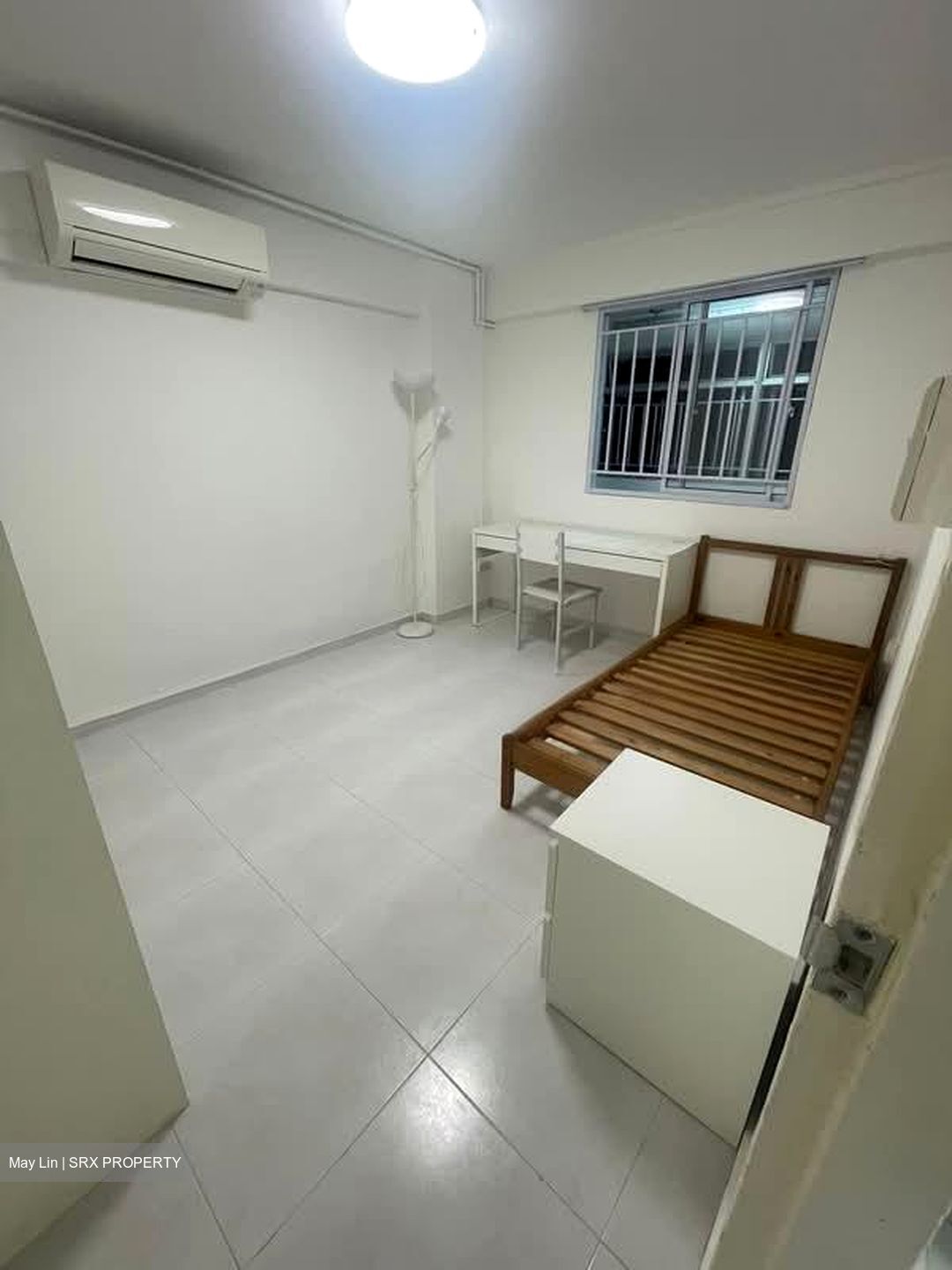 Bukit Merah View (Bukit Merah), HDB Executive #590810721